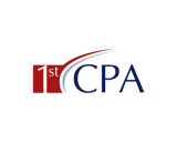 /public/logoimage/15967141931st CPA.png